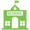 1. School - St Francis Academy (2 km)